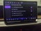 2025 Volkswagen Tiguan SEL AWD R-Line w/Sunroof & Nav