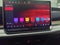 2025 Volkswagen Tiguan SEL AWD R-Line w/Sunroof & Nav