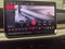 2025 Volkswagen Tiguan SEL AWD R-Line w/Sunroof & Nav