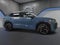 2025 Volkswagen Tiguan SEL AWD R-Line w/Sunroof & Nav