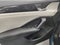 2025 Volkswagen Tiguan SEL AWD R-Line w/Sunroof & Nav