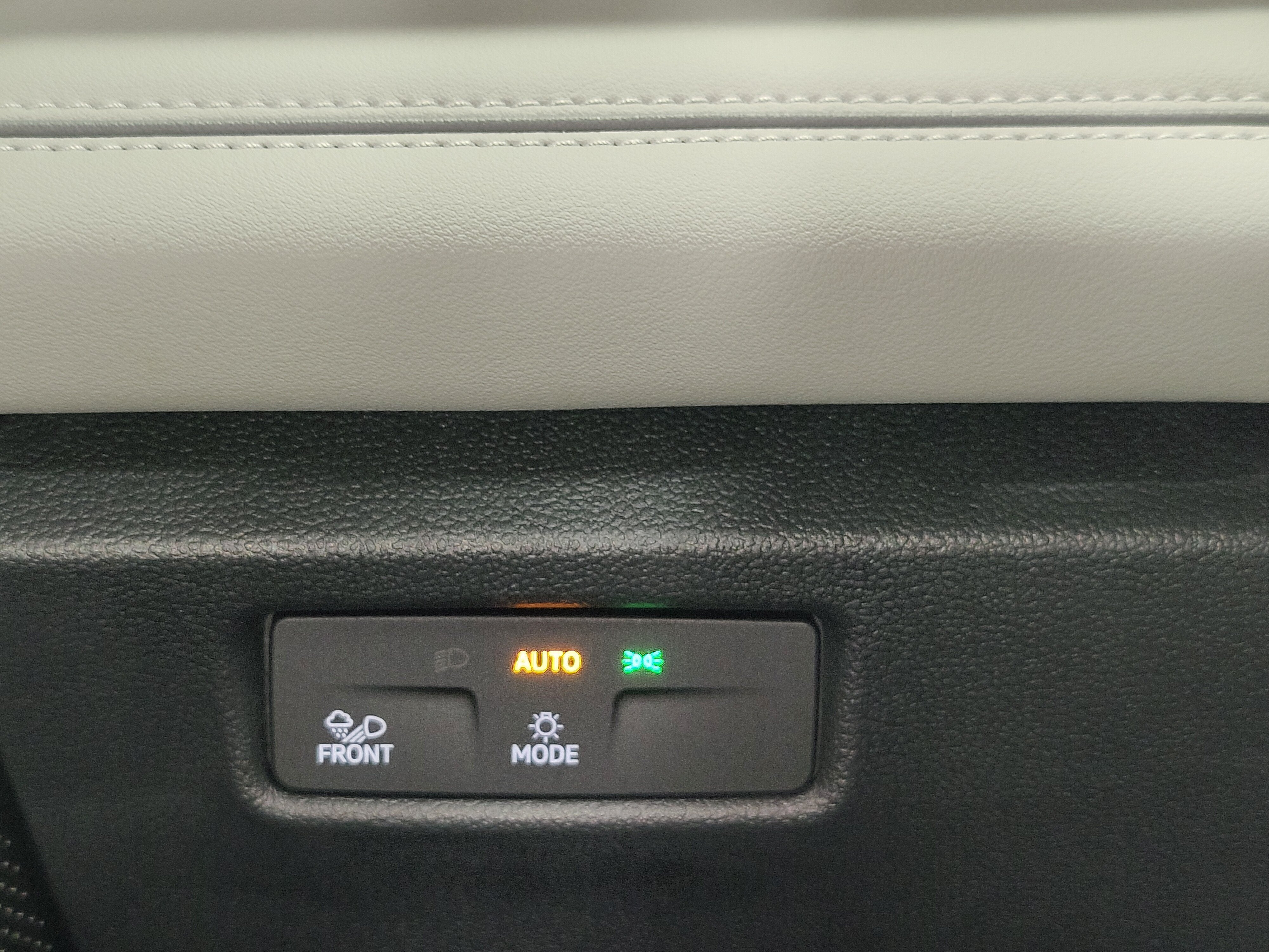 2025 Volkswagen Tiguan SEL AWD R-Line w/Sunroof & Nav