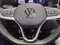 2025 Volkswagen Tiguan SEL AWD R-Line w/Sunroof & Nav