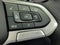 2025 Volkswagen Tiguan SEL AWD R-Line w/Sunroof & Nav