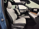 2025 Volkswagen Tiguan SEL AWD R-Line w/Sunroof & Nav