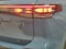2025 Volkswagen Tiguan SEL AWD R-Line w/Sunroof & Nav