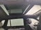 2025 Volkswagen Tiguan SEL AWD R-Line w/Sunroof & Nav