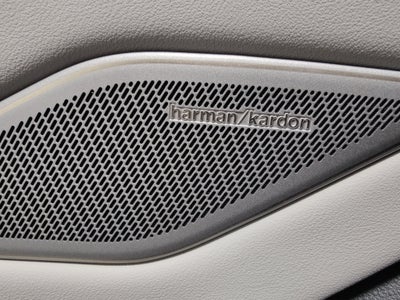 2025 Volkswagen Tiguan SEL AWD R-Line w/Sunroof & Nav