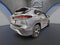 2025 Volkswagen Tiguan SE AWD w/Sunroof