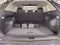 2025 Volkswagen Tiguan SE AWD w/Sunroof