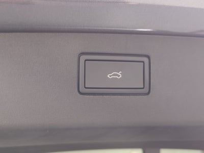 2025 Volkswagen Tiguan SE AWD w/Sunroof