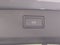 2025 Volkswagen Tiguan SE AWD w/Sunroof