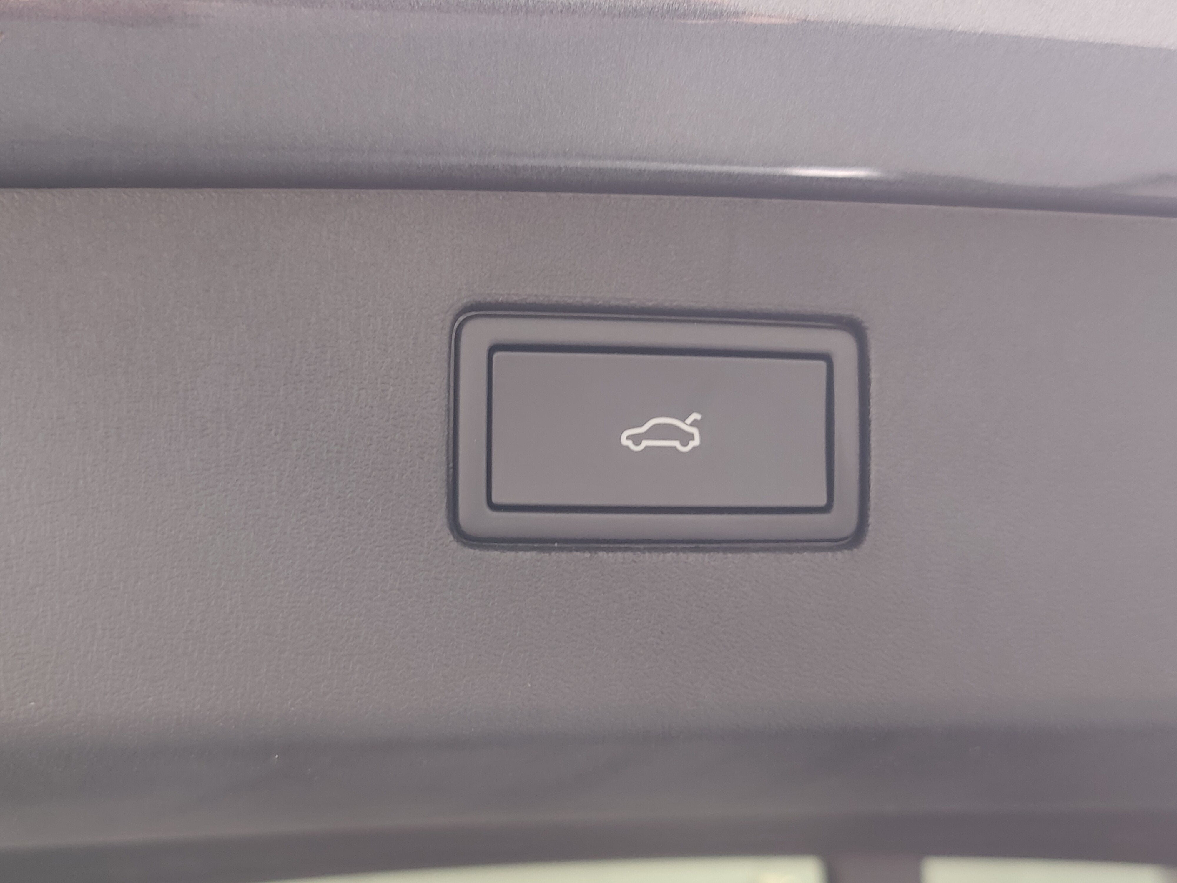 2025 Volkswagen Tiguan SE AWD w/Sunroof