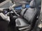 2025 Volkswagen Tiguan SE AWD w/Sunroof