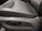 2025 Volkswagen Tiguan SE AWD w/Sunroof