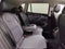 2025 Volkswagen Tiguan SE AWD w/Sunroof