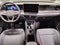 2025 Volkswagen Tiguan SE AWD w/Sunroof