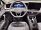 2025 Volkswagen Tiguan SE AWD w/Sunroof