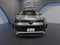 2025 Volkswagen Tiguan SE AWD w/Sunroof