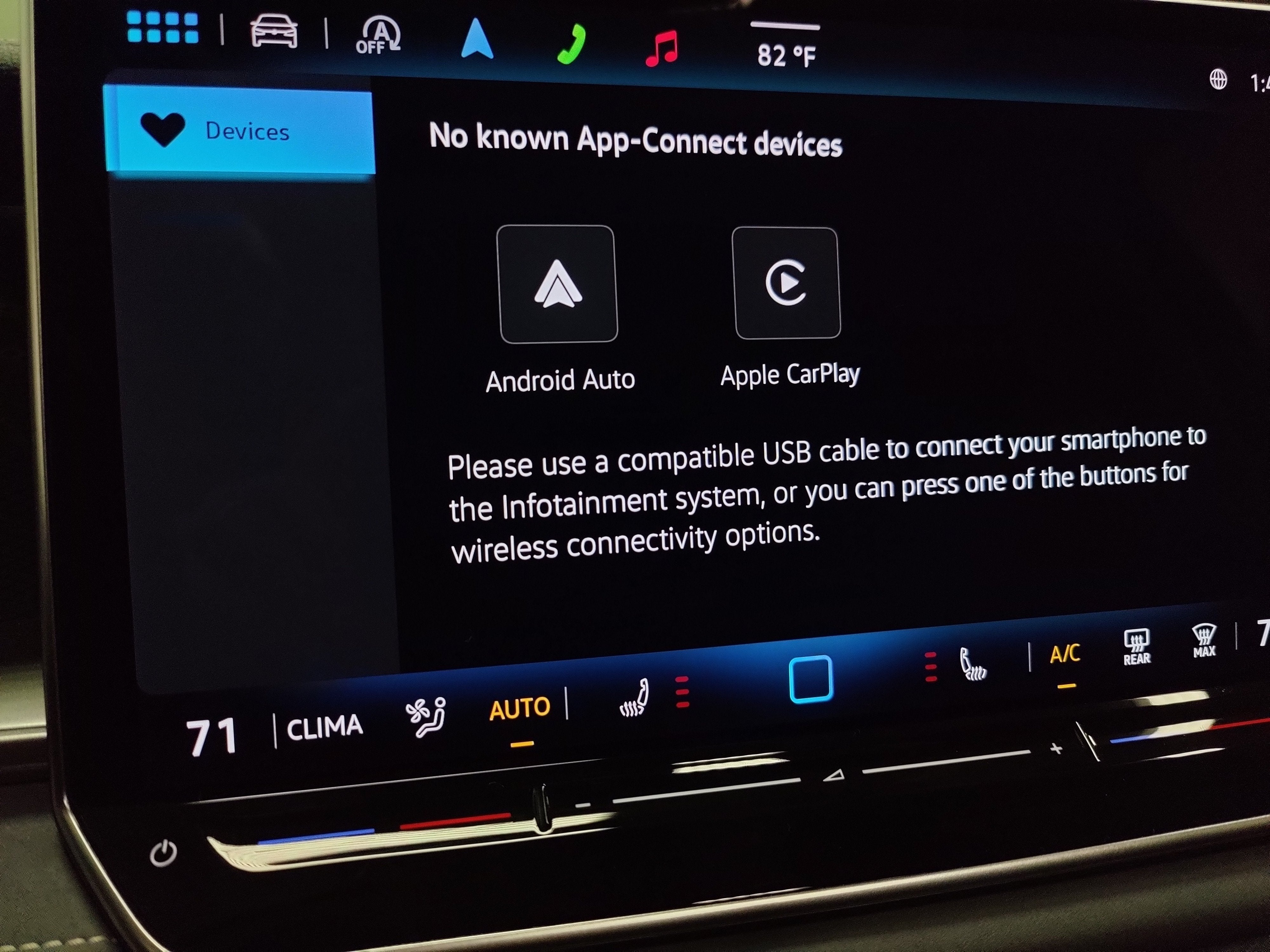 2025 Volkswagen Tiguan SE AWD w/Sunroof