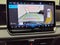 2025 Volkswagen Tiguan SE AWD w/Sunroof