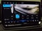 2025 Volkswagen Tiguan SE AWD w/Sunroof