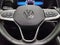 2025 Volkswagen Tiguan SE AWD w/Sunroof