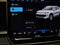 2025 Volkswagen Tiguan SE AWD w/Sunroof