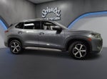 2025 Volkswagen Tiguan SE AWD w/Sunroof