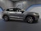 2025 Volkswagen Tiguan SE AWD w/Sunroof