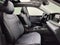 2025 Volkswagen Tiguan SE AWD w/Sunroof