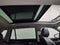 2025 Volkswagen Tiguan SE AWD w/Sunroof