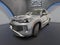 2025 Volkswagen Tiguan SE AWD w/Sunroof