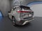 2025 Volkswagen Tiguan SE AWD w/Sunroof