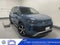 2025 Volkswagen Tiguan SE