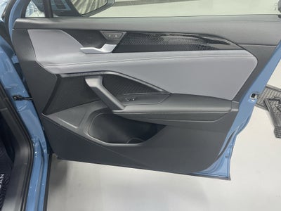 2025 Volkswagen Tiguan SE