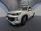 2025 Volkswagen Tiguan SE AWD w/ Sunroof