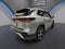 2025 Volkswagen Tiguan SE AWD w/ Sunroof