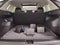 2025 Volkswagen Tiguan SE AWD w/ Sunroof