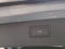 2025 Volkswagen Tiguan SE AWD w/ Sunroof