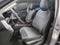 2025 Volkswagen Tiguan SE AWD w/ Sunroof
