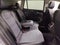 2025 Volkswagen Tiguan SE AWD w/ Sunroof