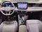 2025 Volkswagen Tiguan SE AWD w/ Sunroof