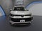 2025 Volkswagen Tiguan SE AWD w/ Sunroof