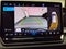 2025 Volkswagen Tiguan SE AWD w/ Sunroof
