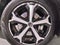 2025 Volkswagen Tiguan SE AWD w/ Sunroof