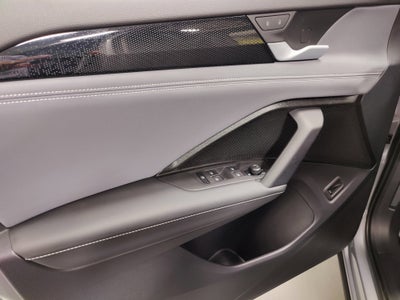 2025 Volkswagen Tiguan SE AWD w/ Sunroof