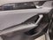 2025 Volkswagen Tiguan SE AWD w/ Sunroof
