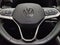 2025 Volkswagen Tiguan SE AWD w/ Sunroof
