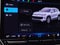 2025 Volkswagen Tiguan SE AWD w/ Sunroof
